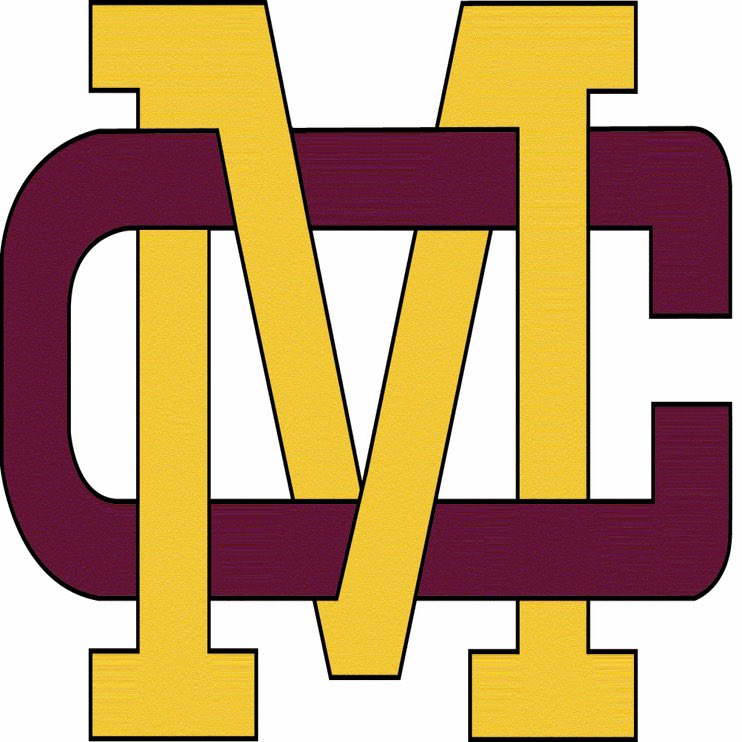 CCL Season Preview: 

Montini Catholic - <a href="/MontiniBBall/">Montini Boys Basketball</a> 

Top Players: 

2025 G Dillon Bagley 
2025 G Maxwell Bell
2025 G Jack Barrett
2025 F Jake Maquet 
2026 F Colt Ashton
2026 G Robert Sansone