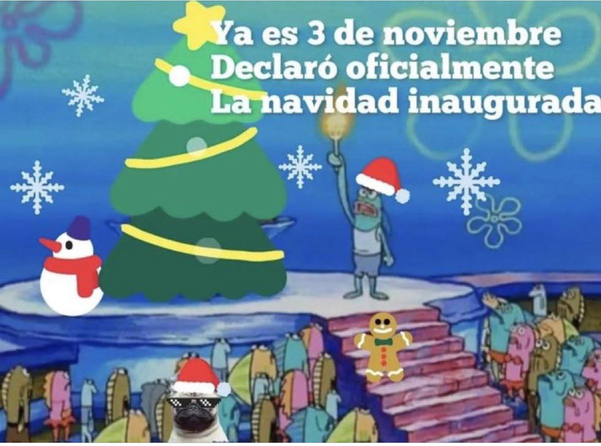 Guarromantico_'s tweet photo. En efecto. https://t.co/XLd9srsGFB