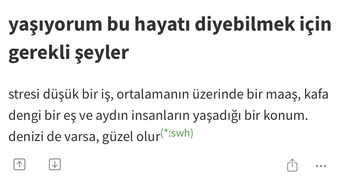 gnyzdr's tweet photo. Üçü tamam, birisi yarım, birisi eksik. https://t.co/YmiE9bXnfG