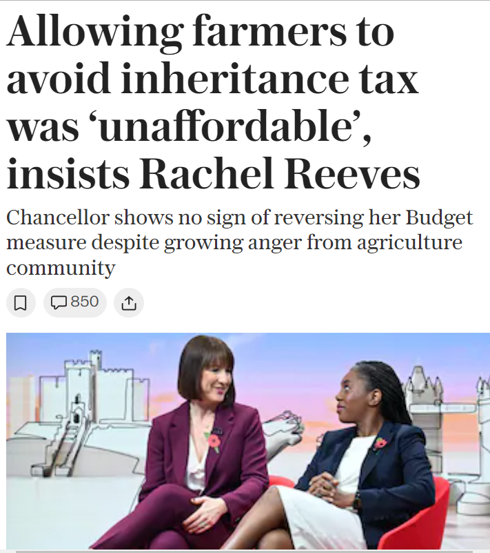 Social Democratic Party tweet media