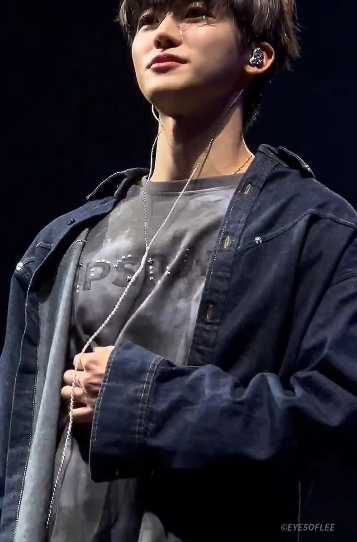 ดุทรงผม หล่อจัง ㅜㅜㅜㅜㅜㅜㅜ เปนอั้ยหมา ฟลัฟฟี่อะเพราะตุวใหญ่ ㅜㅜㅜㅜㅜㅜㅜㅜㅜㅜ