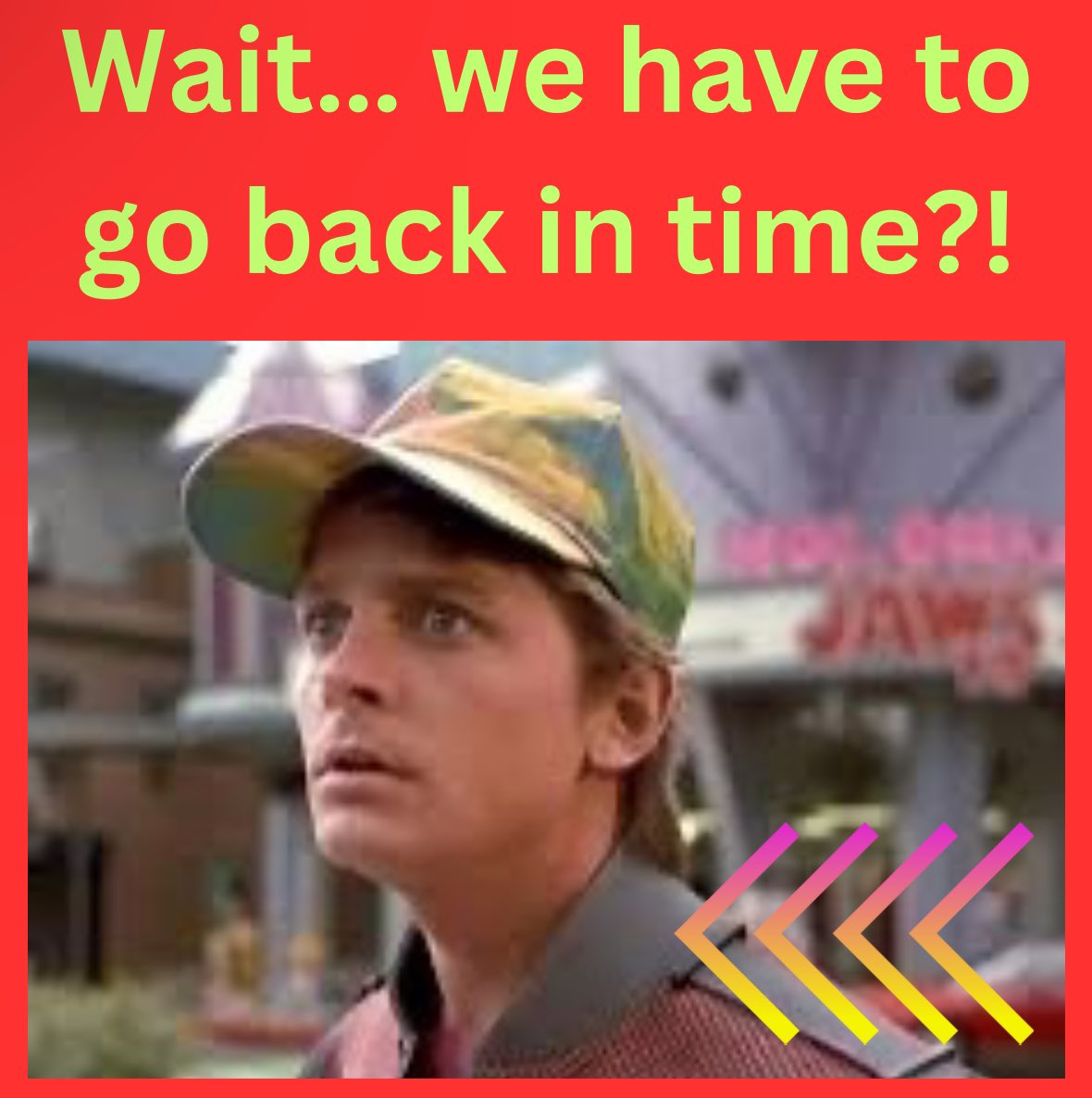 DoYouRemember? tweet media