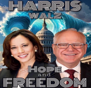 #UniteBlue🌊#FBR
<a href="/BlueStormComin1/">🇺🇸🦅#BlueStormComin1💙 #BlueStormFriends 🦅</a>
@ltwlauren
<a href="/PattieWalker4/">🇺🇸🦅Pattie 🇺🇸🦅</a>
@beansbeth
<a href="/Wisewonders/">Giba Goba</a>
@EPennysworth
<a href="/CoramayWilson/">Coramay Wilson🩷💔🎀</a>
<a href="/Yodamonkey2/">Yodamonkey (also @Yodamonkey2 on Bluesky)💞🧑‍🦼💞</a>
<a href="/MarsAscendant/">Antonio Bruno 🇺🇦 ☠</a>
<a href="/bab_102/">Bab</a>
<a href="/loveshine204/">🫒🍒 JANICE💙❤🌿🦋💋 #STRONGER TOGETHER IN 2025</a>
<a href="/pressley_warren/">Sir Aries of The Bronx ♈️🔥</a>
@tjlittle25
<a href="/lourdes9851/">carmen jones</a>
@bobfran46461801
@AnthropoceneM
<a href="/EvelynResists/">Proud Resister 🇨🇦🇨🇦</a>
<a href="/steelers8369/">NDunn🌻</a>
<a href="/NiccoleNicci/">Godless.Lib.Nicci at Bluesky</a>