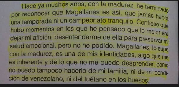 David Rivera ⚾💙❤️⚽🏀🛳️⚓ tweet media