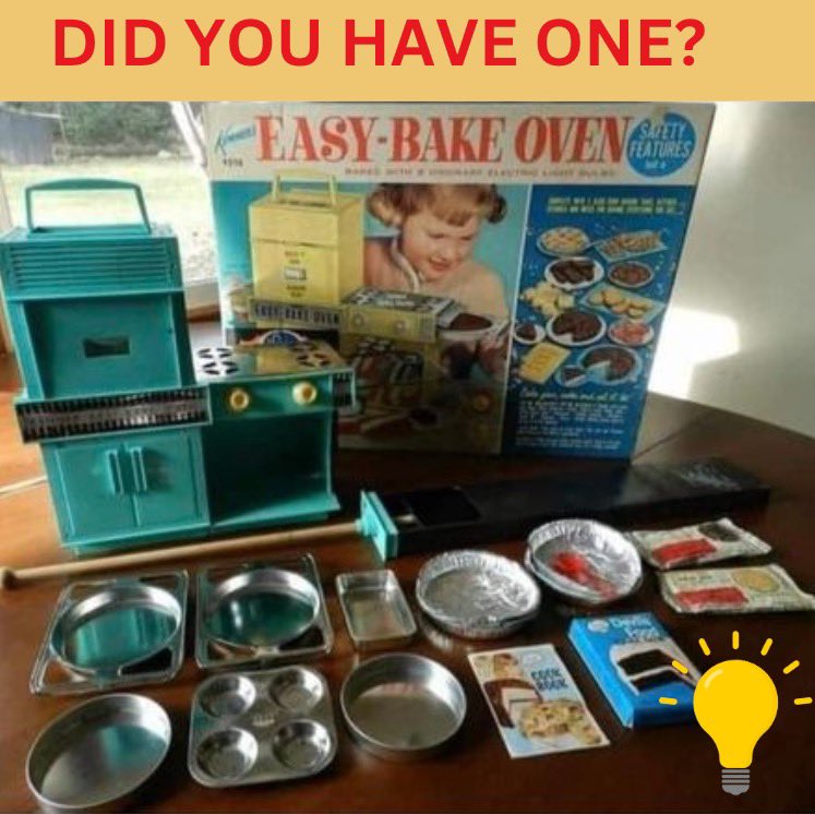 DoYouRemember? tweet media