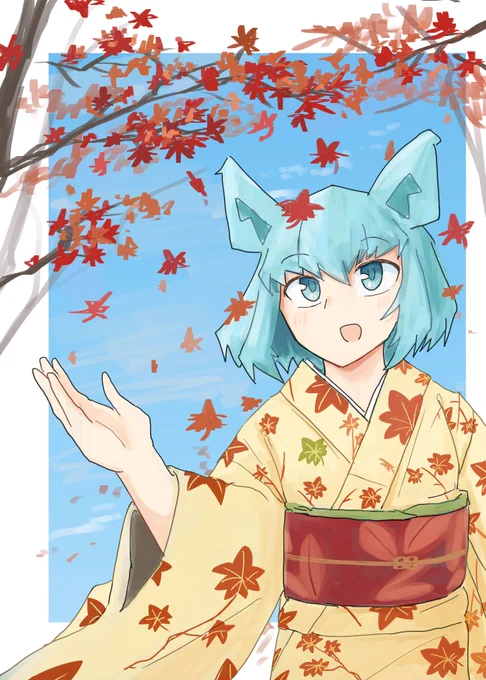 コミティア進捗 