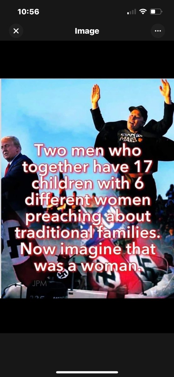 Judy Riggenbach (@judyriggenbach2) on Twitter photo 