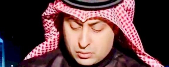 من هو الباحث السعودي هشام الغنام الذي انضم لمؤسسة كارنيغي للسلام؟