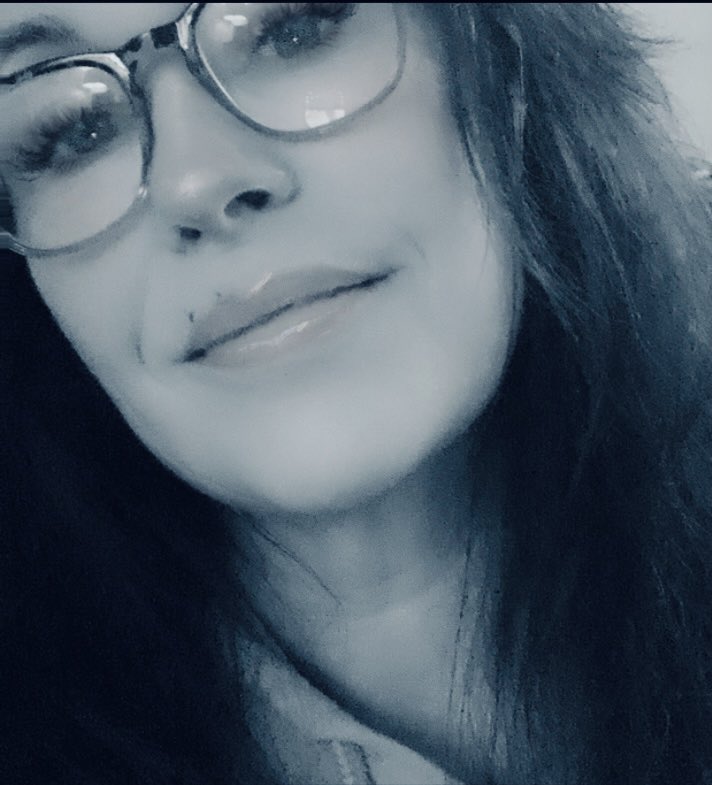 Michele Grieve tweet media