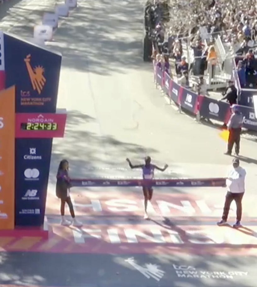 Scott Dunlap tweet media