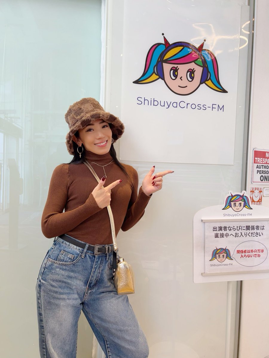 nanaページ ナナ専用ページ NANAページ ナナページ nana C1ZX ナナコピー 500