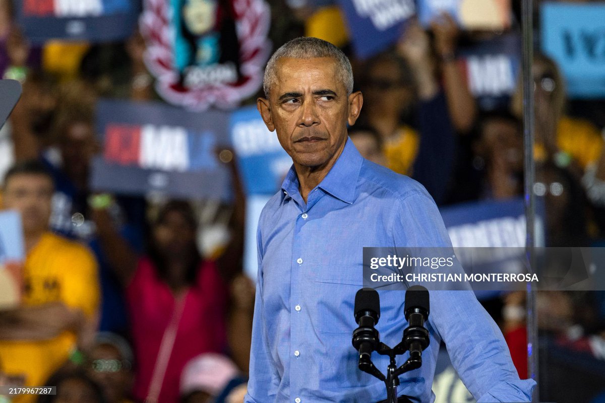 JackPosobiec's tweet image. He knows