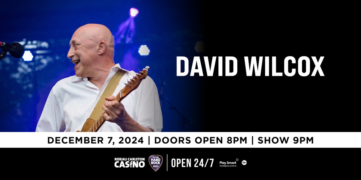THEDAVIDWILCOX's tweet image. eventbrite.ca/e/david-wilcox…