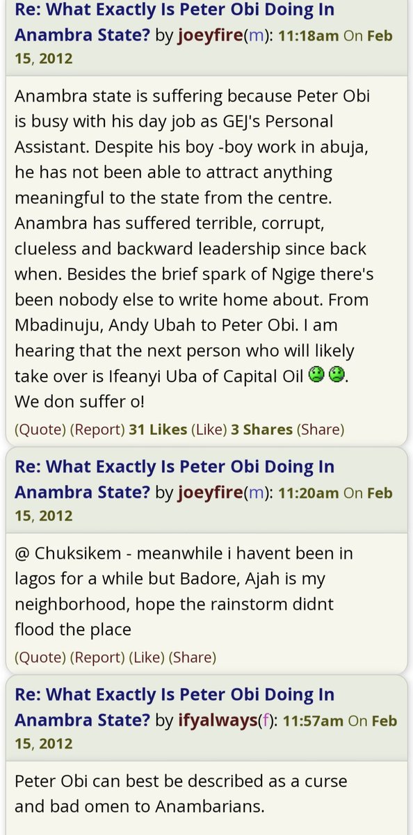 𝔸𝕘𝕓𝕒𝔸𝕜𝕚𝕟 𝕆𝕝𝕦𝕪𝕠𝕝𝕖 tweet media