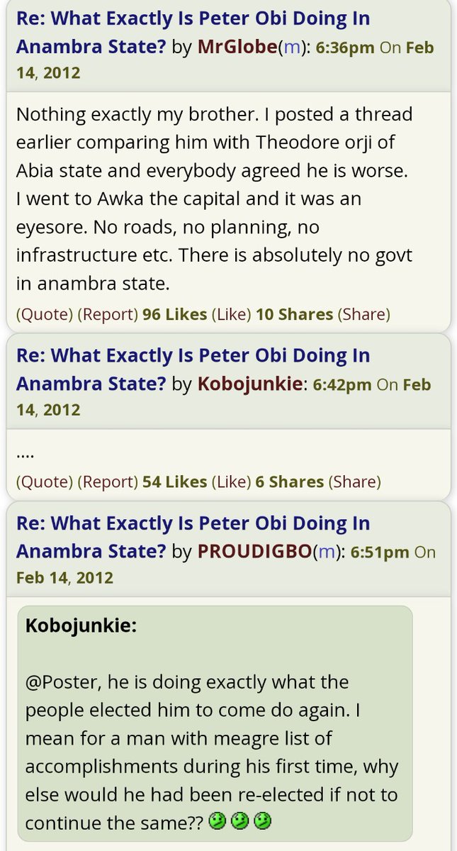 𝔸𝕘𝕓𝕒𝔸𝕜𝕚𝕟 𝕆𝕝𝕦𝕪𝕠𝕝𝕖 tweet media