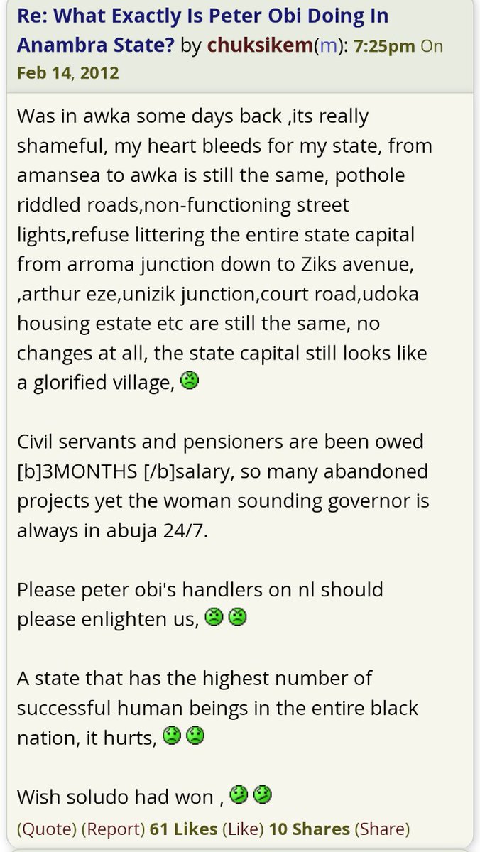 𝔸𝕘𝕓𝕒𝔸𝕜𝕚𝕟 𝕆𝕝𝕦𝕪𝕠𝕝𝕖 tweet media