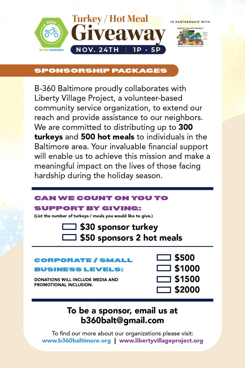 Kim Trueheart tweet media