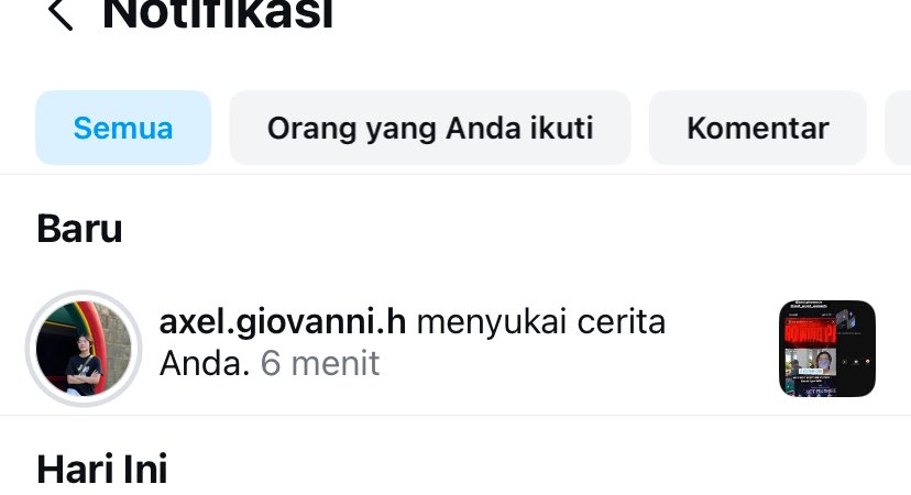 juanisjeus's tweet photo. Makasih dh mampir ya axel #axelots , 2 x  pula-- kupikir aku dah capek ngetik laparak n halu. Beneran ya ternyata.

#Axel1stVlog #Axelogs #axelots 

klo mau mampir lagi bisa yaa udh aku HL  yg ada axel nya🥹👍🏻 https://t.co/Y7juZGpZ72