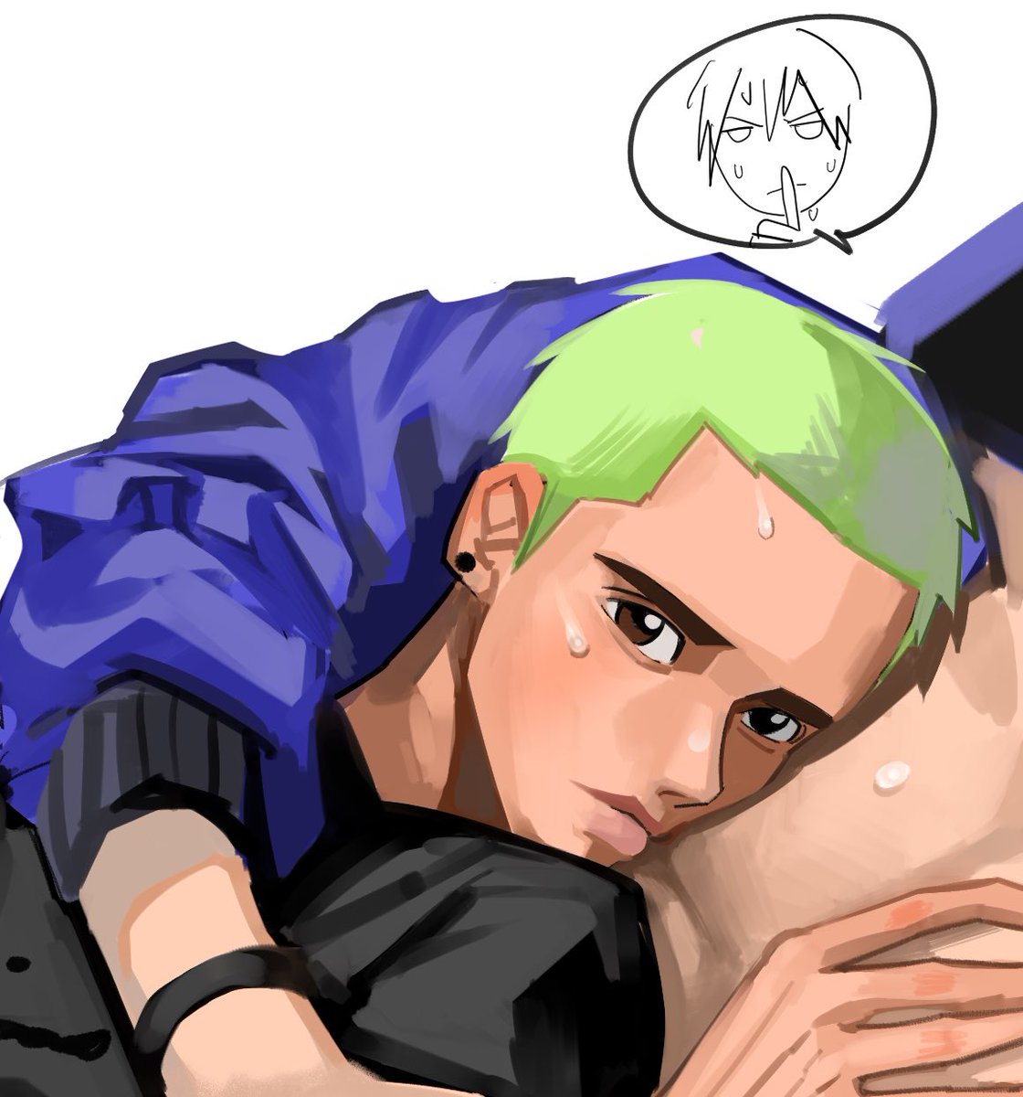 마테평양 (@mateo7701931020) on Twitter photo 