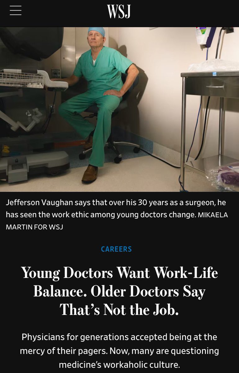 Southern Homo tweet media