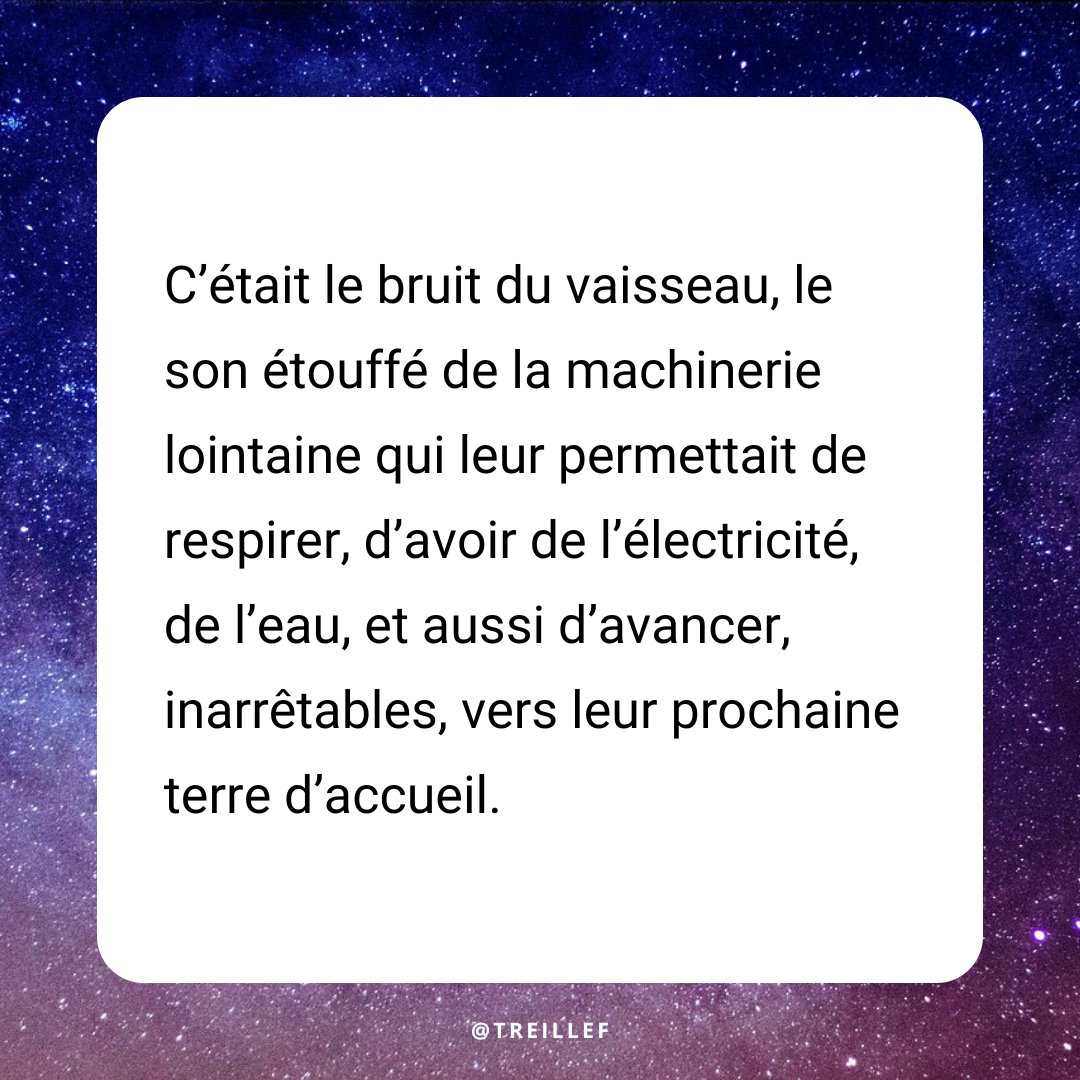 treillef tweet media