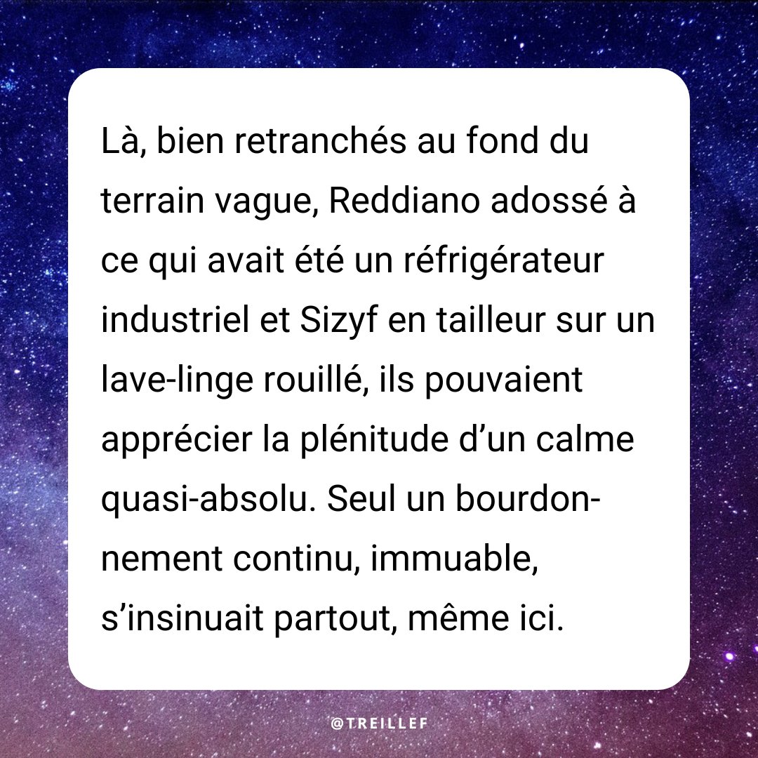 treillef tweet media