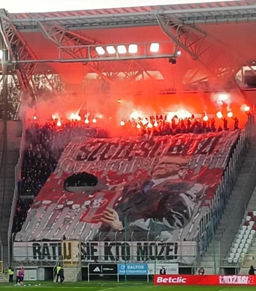 Zdjęcie