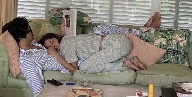 . (@redlightfairy) on Twitter photo 