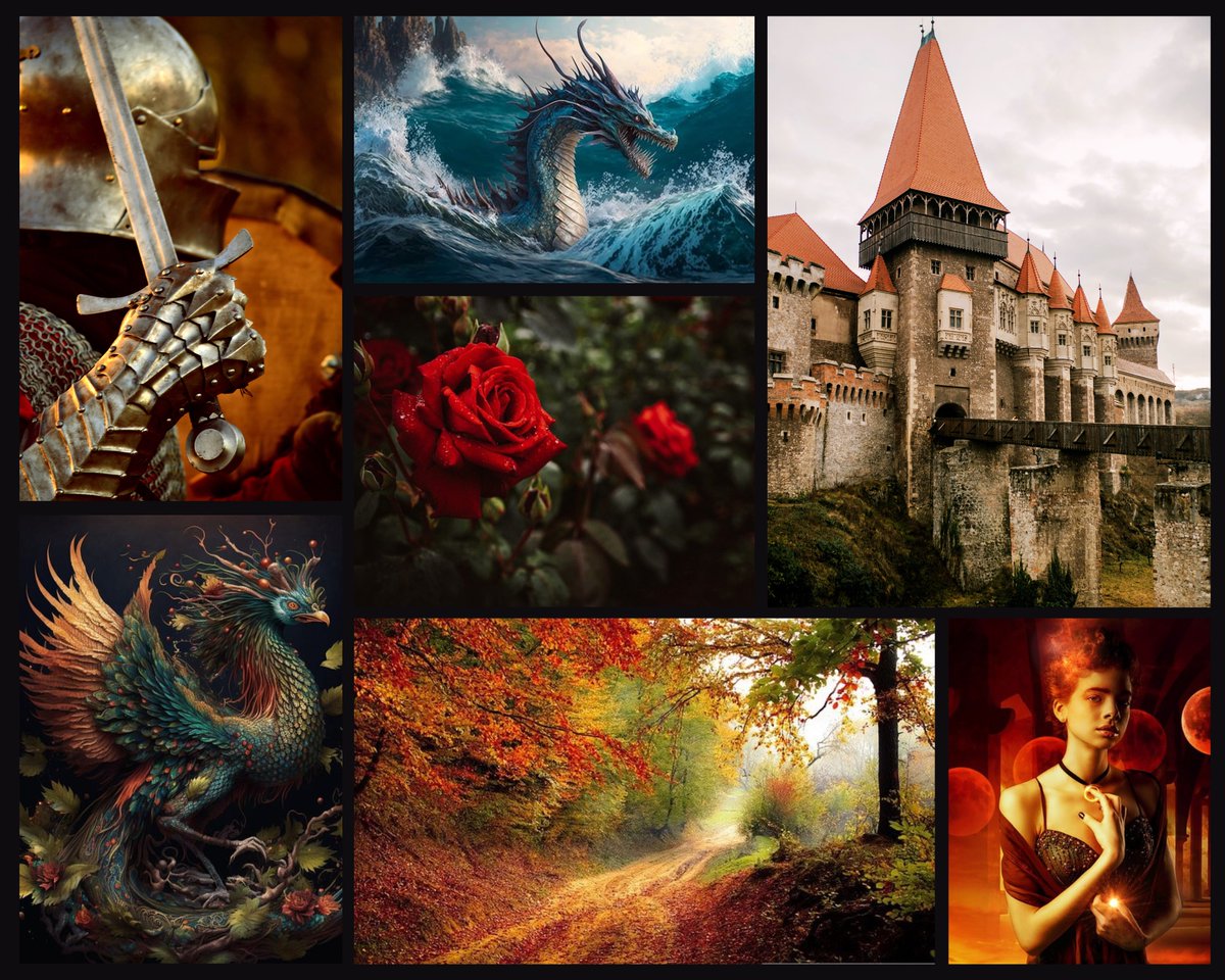 L. N. Holmes tweet media