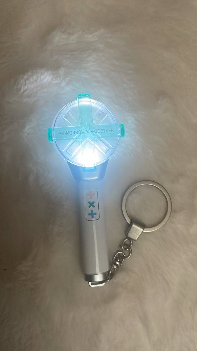 모아봉 키링 양도해요 뎀으로 제시해주세요
상자❌