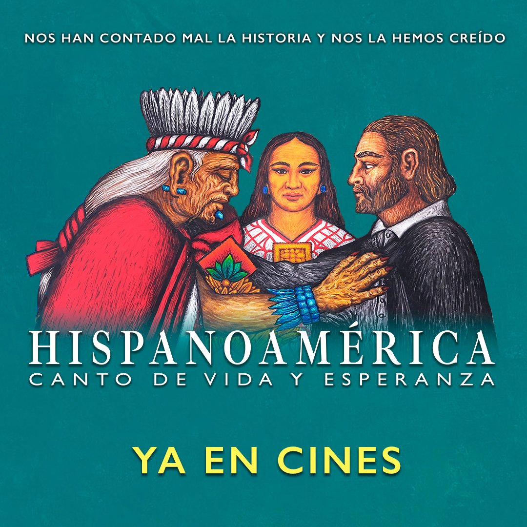 Hoy Domingo 3 y lunes 4 aún en #Guayaquil y #Quito