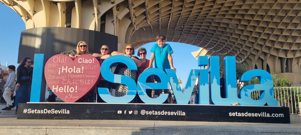 Eva Fraile💙 tweet media