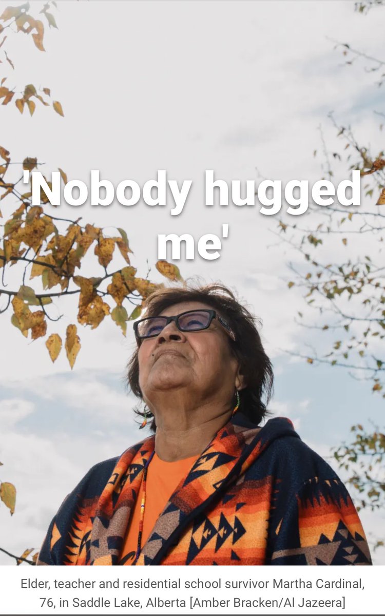 Brandi Morin tweet media