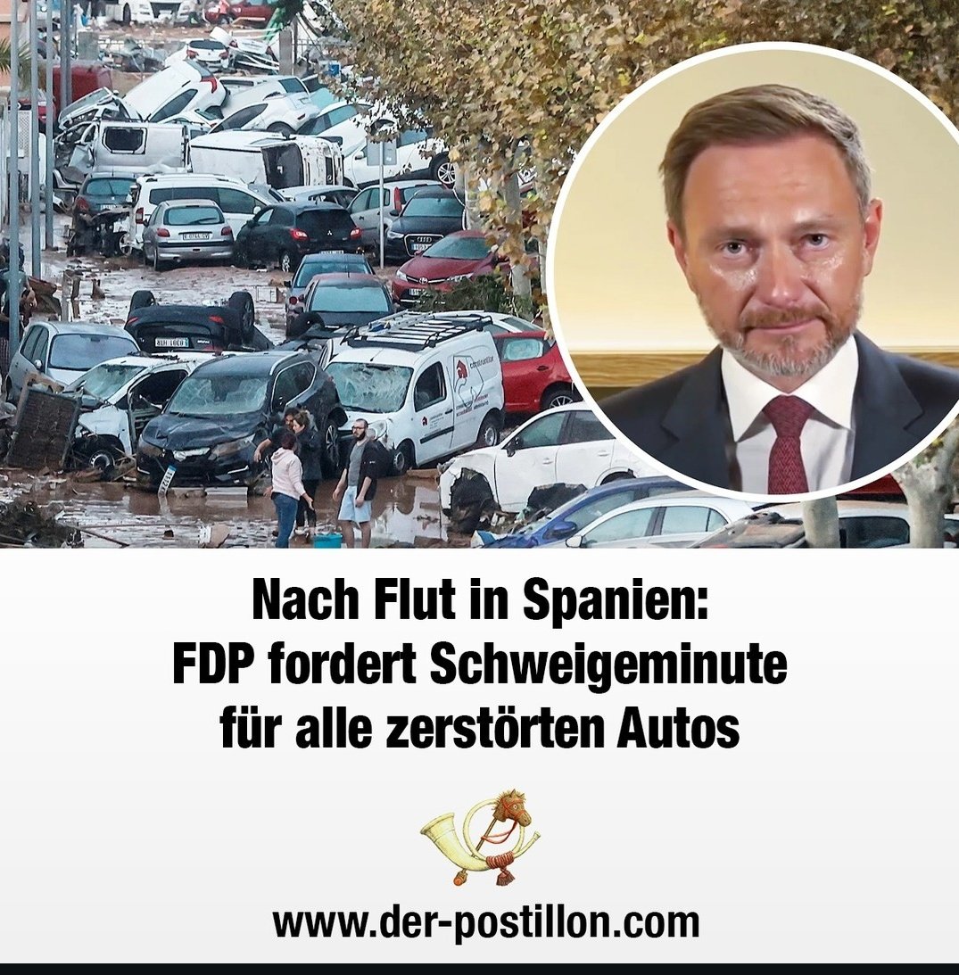 Tino Pfaff tweet media