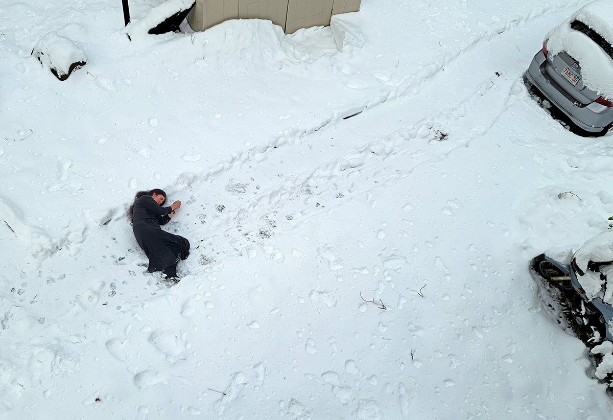 So honored! Bob's #photograph "Aftermath" was juried into the Small Stones Art Festival! This means both of Bob's pieces were chosen. The most a given #artist could have accepted was 2 pieces, and Bob's 2 works were chosen out of over 750 submissions! #art