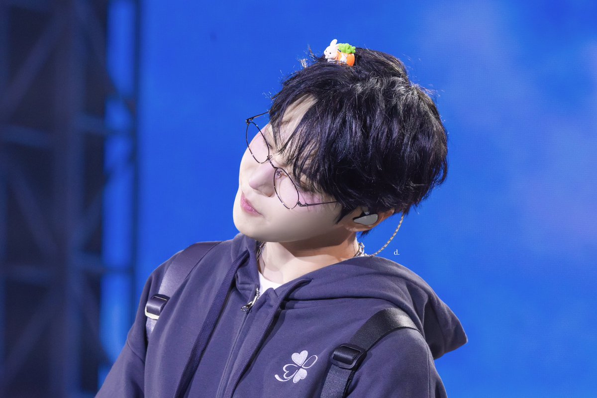 7orever_Dream's tweet image. 절대 핑크색 코 끝을 보지마
#도영 #DOYOUNG