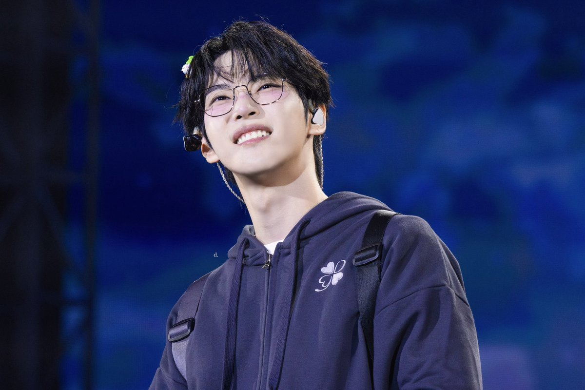 7orever_Dream's tweet image. 절대 핑크색 코 끝을 보지마
#도영 #DOYOUNG