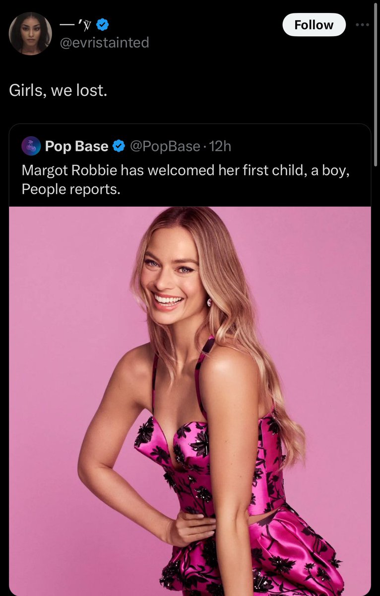 [Image: GbePEX6agAEpCrl?format=jpg]