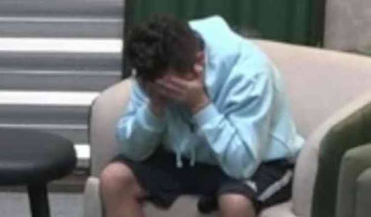 e quando os meninos postarem algum texto pra finalizar o ciclo