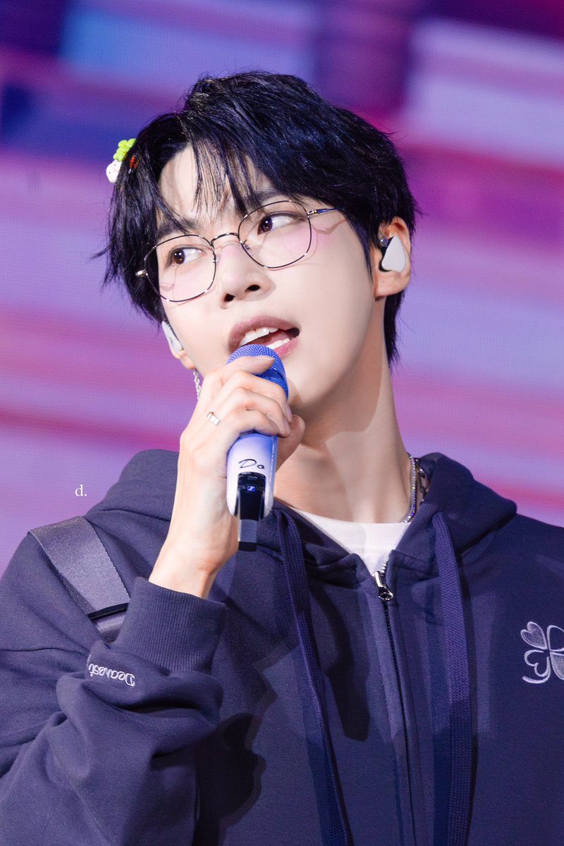 7orever_Dream's tweet image. 세로버전두🤤💚