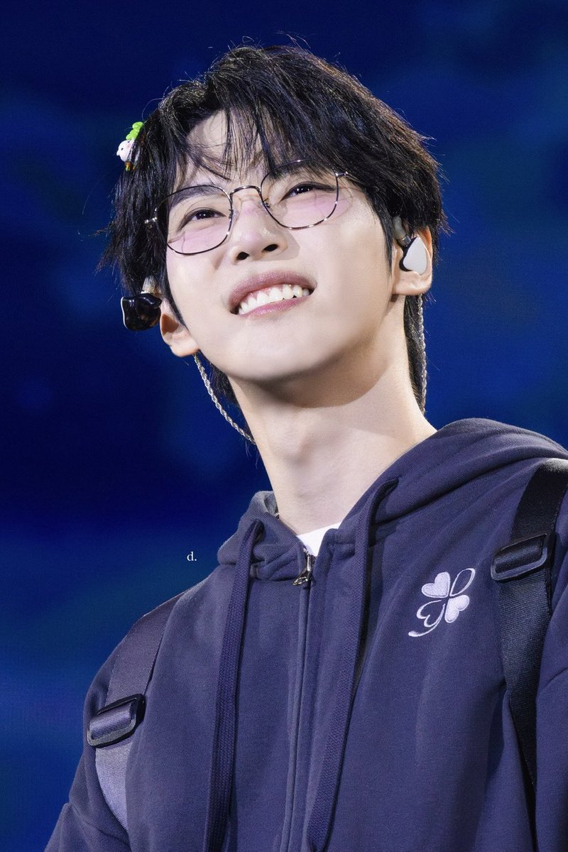 7orever_Dream's tweet image. 세로버전두🤤💚