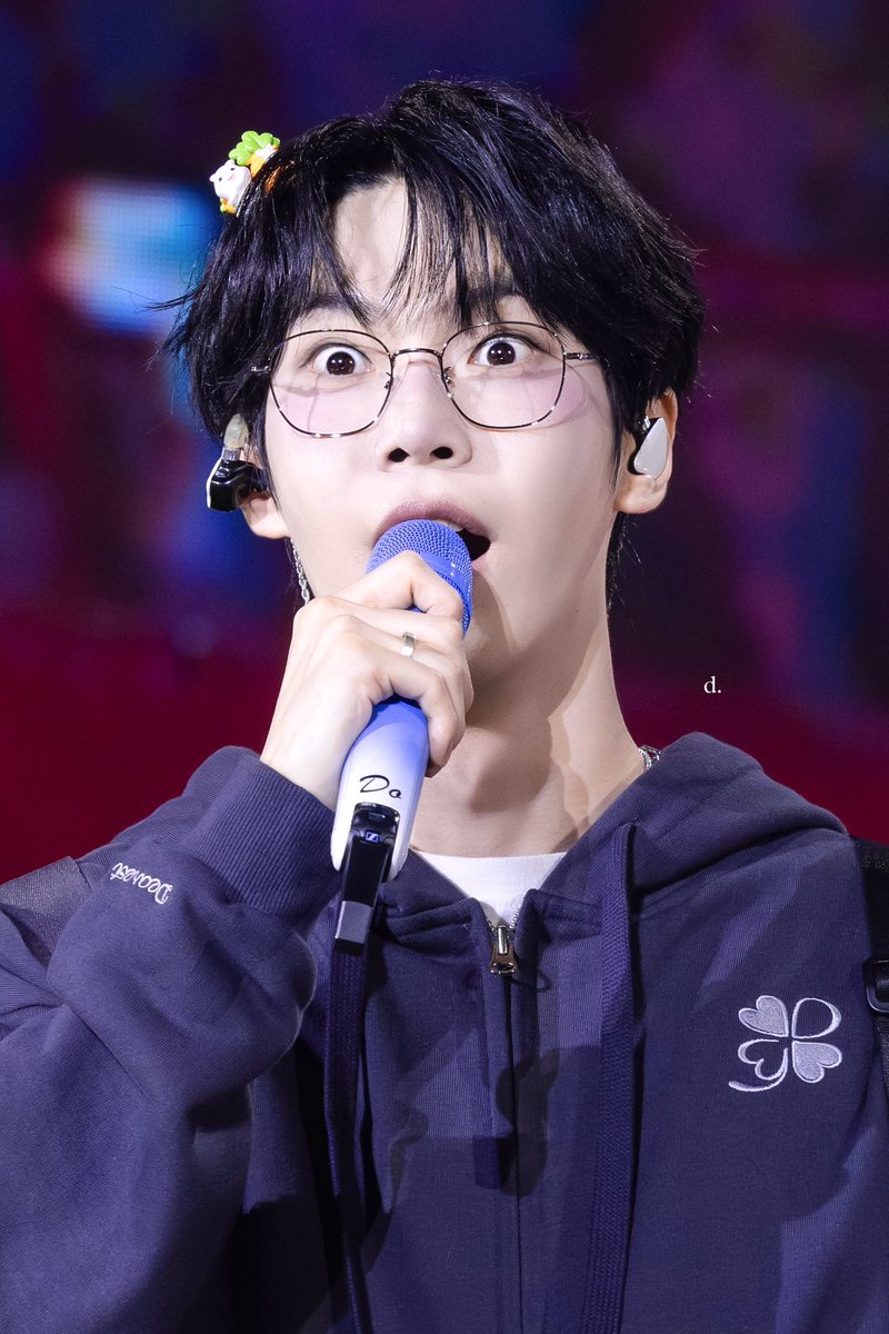 7orever_Dream's tweet image. 세로버전두🤤💚