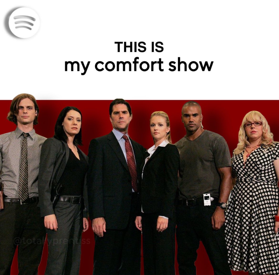 ❥ pris tweet media