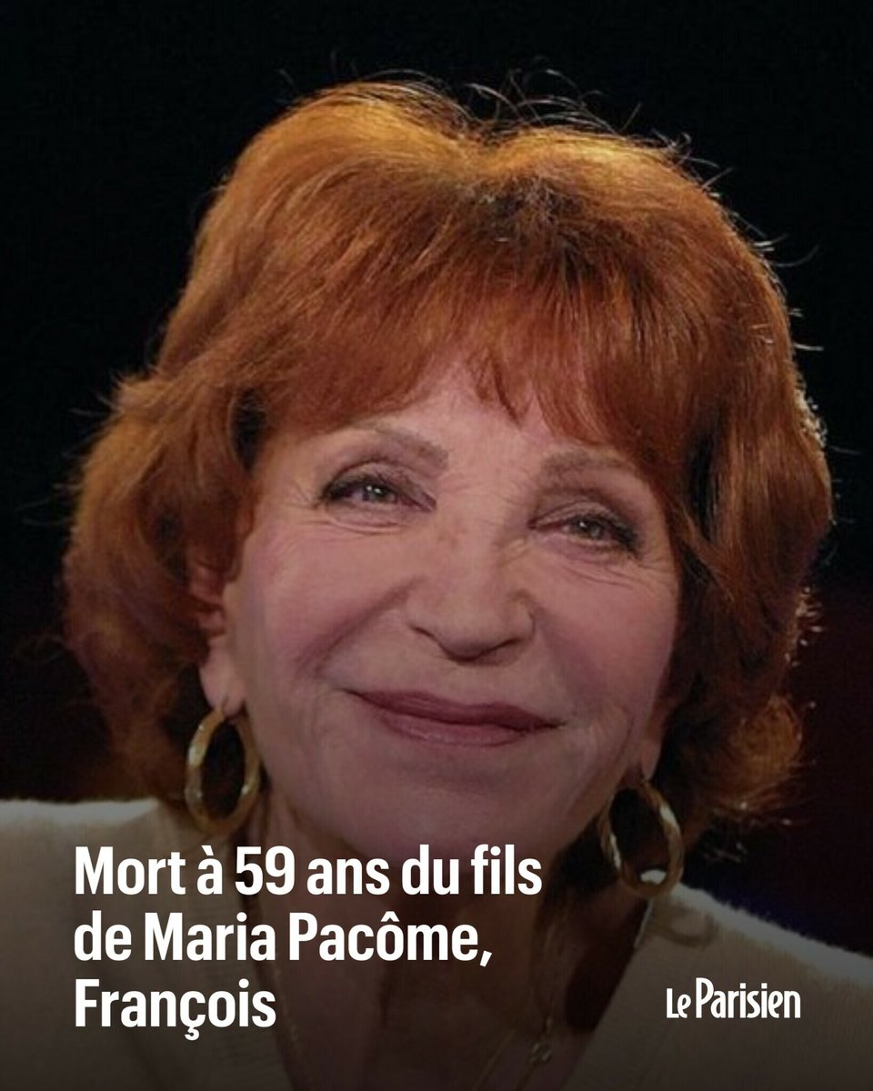 Le Parisien tweet media