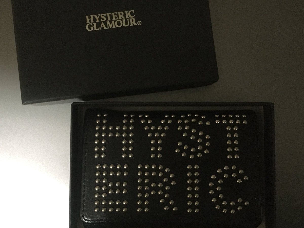 👩‍❤️‍👩 tweet media