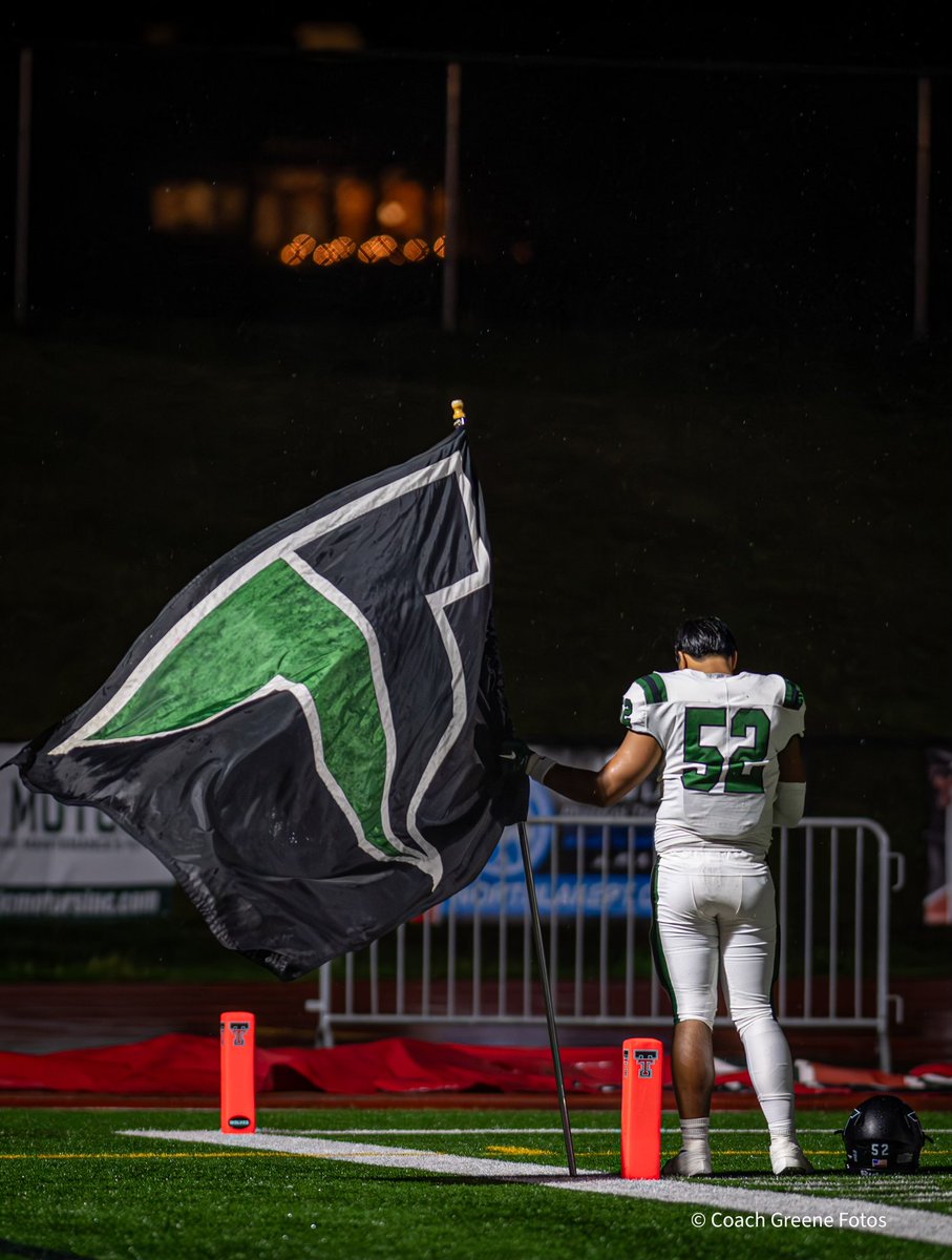 Ivan Morales tweet media