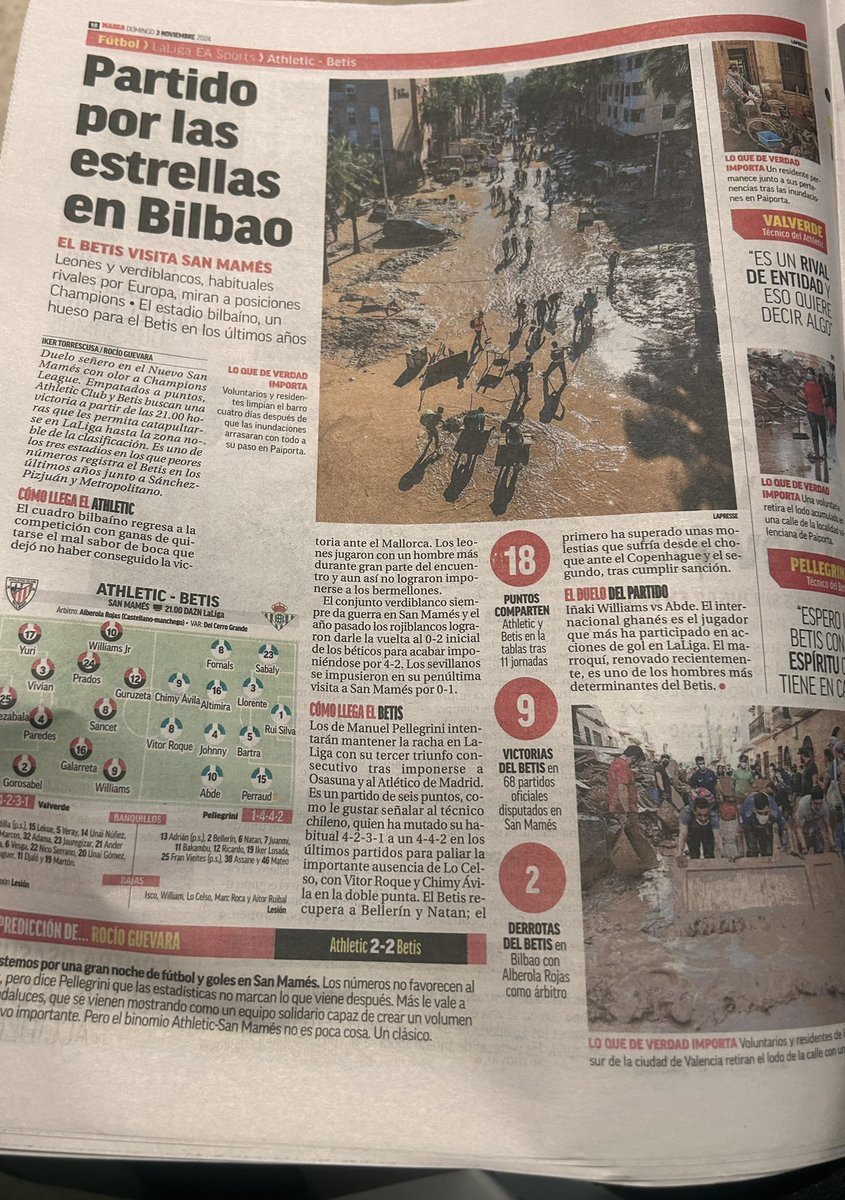 Ian Bland tweet media