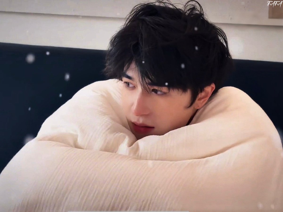 20241103 | 截修
🚗～🏃🏻还会再见吗尹浩宇？📣
🚗～🏃🏻尹浩宇下次再见面是啥时候哇？
🚗～~🏃🏻尹浩宇天天开见面会，好不好！？
🚗～～ ~🏃🏻尹浩宇！！！！派派！！📣
<a href="/patrick_pppat/">Patrick</a> 

Patrick Sweet Memories🩷
#กว่าจะเป็นแพทริคinเซี่ยงไฮ้ 
#尹浩宇
#แพทริค #PatrickFinkler