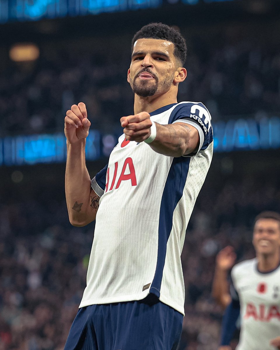 Fantasy Premier League tweet media