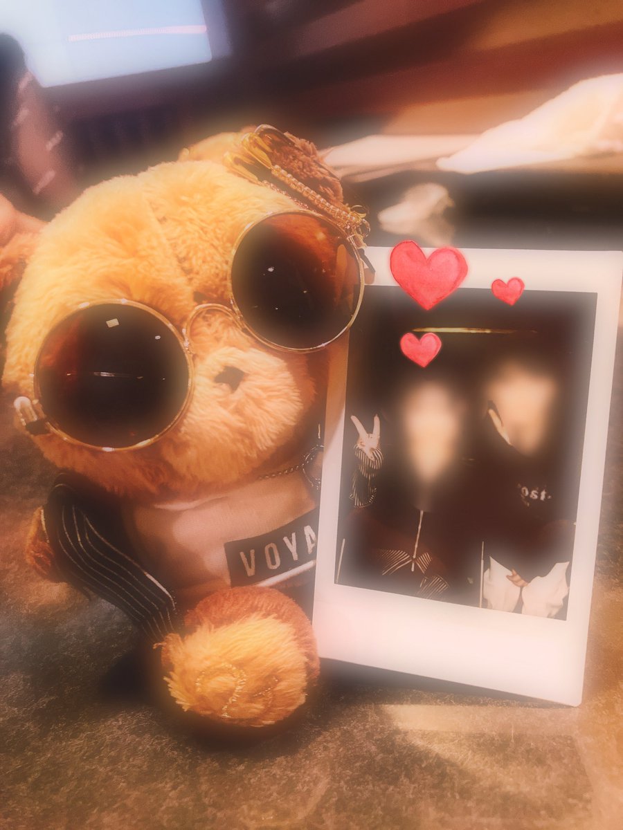 うららん🍒 tweet media